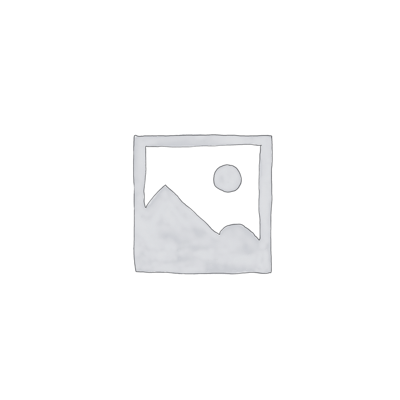 furkan