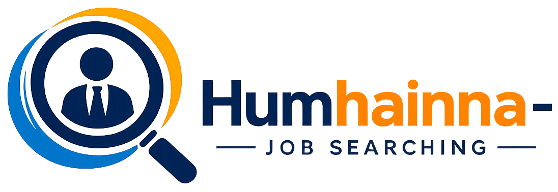 Humhainna