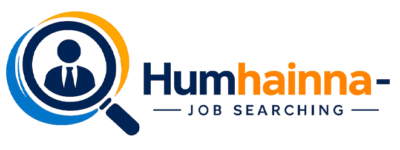 humhainna logo