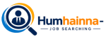 humhainna logo